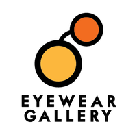 Photo taken at Eyewear Gallery by Yext Y. on 12/18/2019