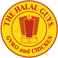 10/4/2018에 Yext Y.님이 The Halal Guys에서 찍은 사진