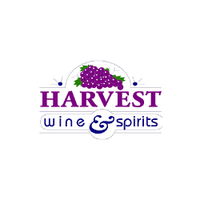 Foto scattata a Harvest Wine &amp;amp; Spirits da Yext Y. il 6/24/2016