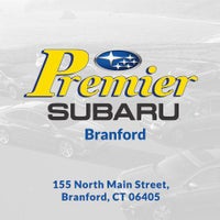 Foto tirada no(a) Premier Subaru por Yext Y. em 10/21/2020