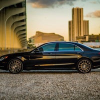 2/9/2018にYext Y.がExotic Cars Rentals Miamiで撮った写真