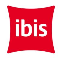 Das Foto wurde bei Ibis von Yext Y. am 2/20/2021 aufgenommen