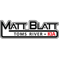 Toms River Escort