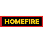 Photo taken at Homefire Grill by Yext Y. on 4/2/2020