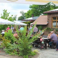 spargelhof jakobs