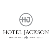 Photo prise au Hotel Jackson par Yext Y. le10/17/2018