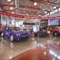 Champion Chrysler Dodge Jeep Ram >> Champion Chrysler Dodge Jeep Ram Upcoming Auto Car Release Champion Chrysler Dodge Jeep Ram >> Champion Chrysler Dodge Jeep Ram Upcoming Auto Car Release