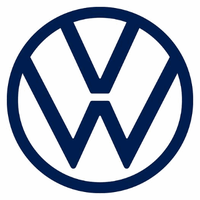 varauto varauto