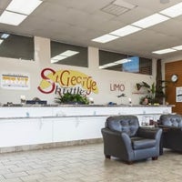 vegas st george shuttle vegas st george shuttle