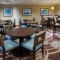 Staybridge Suites Eagan Arpt South Mall Area 2 Tips - 