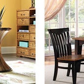 Cornett's Furniture & Bedding - Crawfordsville, IN