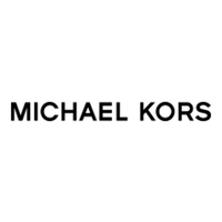 Michael Kors Outlet - Sea Island - 1075 