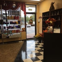 Victoria S Hair Design Beauty Gesundheitsservice In Seaford