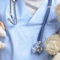Photos At Cottage Animal Clinic Of Carmel 420 N Rangeline Rd
