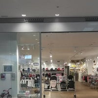 chicco outlet near me
