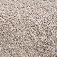 Jb Factory Flooring Carpet Store In Clearwater