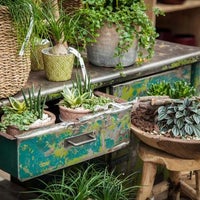 Gartencenter Kremer Luttringhauser Strasse 82