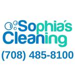 Photo taken at Sophia&amp;#39;s Cleaning Service by Yext Y. on 3/27/2020