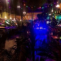 8/19/2020에 Yext Y.님이 Bueno Loco Mexican Restaurante에서 찍은 사진