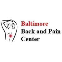 Backpage In Baltimore