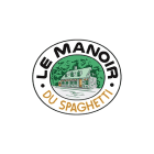 Photo taken at Le Manoir Du Spaghetti by Yext Y. on 3/9/2020