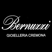 Photo taken at Gioielleria Bernuzzi Enzo by Yext Y. on 4/28/2017