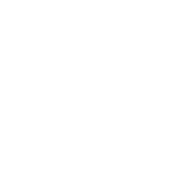 Photo prise au Rosalind Coffee Company par Yext Y. le5/5/2017