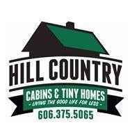 Hill Country Outdoors 52 Menzie Bottom Rd