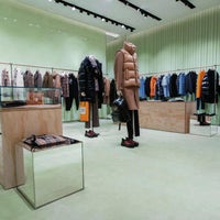 Burberry Outlet - 10 tips from 773 visitors