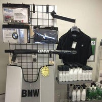 Moss Motors Bmw >> Moss Motors Bmw 1 Tip From 31 Visitors Moss Motors Bmw >> Moss Motors Bmw 1 Tip From 31 Visitors