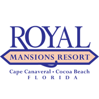 รูปภาพถ่ายที่ Royal Mansions Resort โดย Yext Y. เมื่อ 2/22/2018