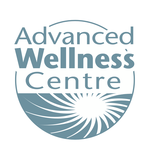 Foto tirada no(a) Advanced Wellness Centre por Yext Y. em 2/25/2019