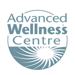 Das Foto wurde bei Advanced Wellness Centre von Yext Y. am 2/25/2019 aufgenommen