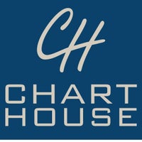Chart House Daytona Beach Menu