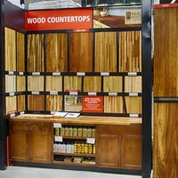 Floor Decor Gretna La