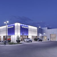 Volvo Of Tempe >> Volvo Of Tempe Auto Dealership In Gilbert Volvo Of Tempe >> Volvo Of Tempe Auto Dealership In Gilbert