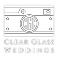 Photo taken at Clear Glass Wedding Videography by Yext Y. on 11/21/2018