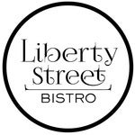 Photo prise au Liberty Street Bistro par Yext Y. le1/16/2020