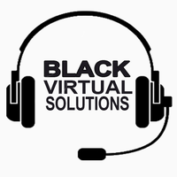 Студия mobile technologies llc logo png. Окраивак хай тач. Virtual solutions. Информационные и телекоммуникационные технологии. Virtual solutions.