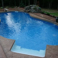 Burton Pools Spas Fort Smith Eastside Fort Smith Ar