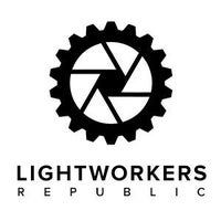 Photo taken at Lightworkers Republic | Denver Video Production Company by Yext Y. on 7/21/2018