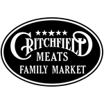Foto scattata a Critchfield Meats Retail Store da Yext Y. il 10/20/2020