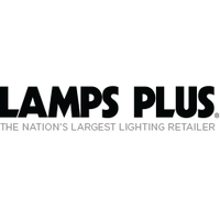 Foto tirada no(a) Lamps Plus por Yext Y. em 1/8/2019