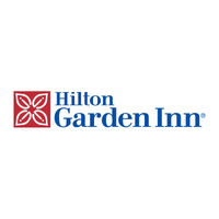 Foto tirada no(a) Hilton Garden Inn por Yext Y. em 7/26/2017