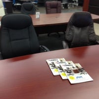 Stor Office Furniture Northeast Calgary Calgary AB