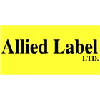 A Allied Label Ltd - Design Studio in Mount Pearl
