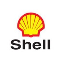 Das Foto wurde bei Shell von Yext Y. am 9/4/2020 aufgenommen