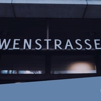 Das Foto wurde bei Academic Gateway von Yext Y. am 9/11/2020 aufgenommen