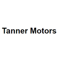รูปภาพถ่ายที่ Tanner Motors โดย Yext Y. เมื่อ 9/1/2017
