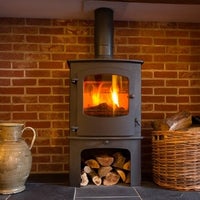 Chris Robinson Fireplaces Rossendale Lancashire